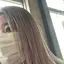 Ayaのプロフィール画像