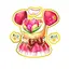 Mのプロフィール画像