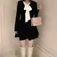 杏香のプロフィール画像