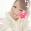 ayamamaのプロフィール画像