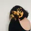 あのプロフィール画像