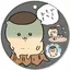 ぷりんのプロフィール画像