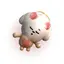 すずぽてのプロフィール画像