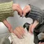 kanaのプロフィール画像