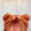 なつみのプロフィール画像