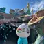 そーまのプロフィール画像