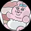 ♡のプロフィール画像