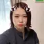 かなのプロフィール画像