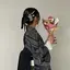 ななのプロフィール画像