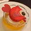 ｉのプロフィール画像