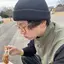 げんたのプロフィール画像