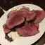 ショウロンポークのプロフィール画像