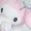 ぴのプロフィール画像