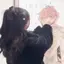 ゆあのプロフィール画像