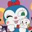 かりんのプロフィール画像