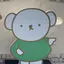 s2maのプロフィール画像
