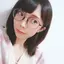ういのプロフィール画像