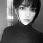 viviのプロフィール画像