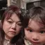 由香利のプロフィール画像