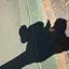 萌名のプロフィール画像