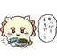 寿百のプロフィール画像