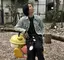 yukiiiのプロフィール画像