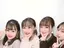 ももきゃのプロフィール画像