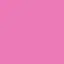 7777のプロフィール画像