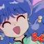 naのプロフィール画像