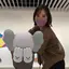 Humiのプロフィール画像