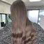 佳歩のプロフィール画像