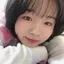 すもものプロフィール画像