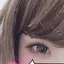 よしこのプロフィール画像
