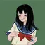 あやのプロフィール画像