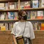 erikaのプロフィール画像