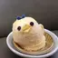 ぴよりんのプロフィール画像