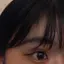 mepiのプロフィール画像