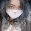 えりㄘのプロフィール画像