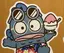 Oのプロフィール画像