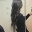 Sのプロフィール画像