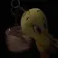 なななのプロフィール画像