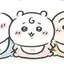 もものプロフィール画像