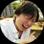 クマノのプロフィール画像
