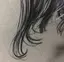 みみみのプロフィール画像
