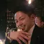 さとしのプロフィール画像