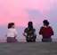 はなのプロフィール画像