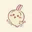 あすなのプロフィール画像
