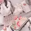 かのプロフィール画像