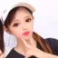 ここちゃんのプロフィール画像