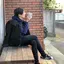 まもるのプロフィール画像